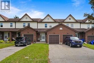 Building Photo - 14 Birchfield Dr