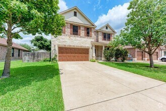 Building Photo - 2119 Howell Mountain Dr