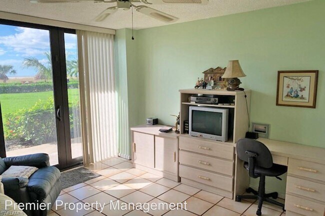 Foto del edificio - 2 br, 2 bath House - 180 Seaview Court Uni...