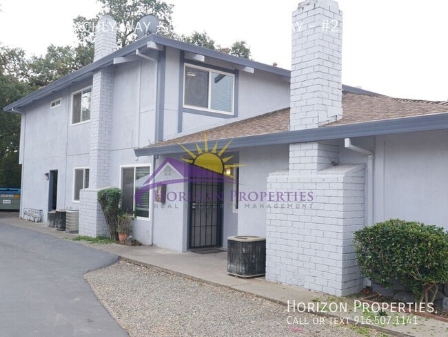 Foto del edificio - 5742 Blachly Way