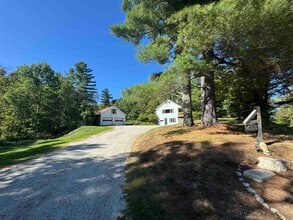 Building Photo - 473 Hapgood Pond Rd
