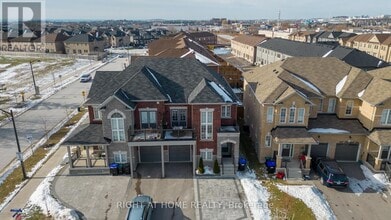 Building Photo - 126 Blackwell Cres