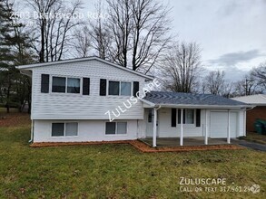 Building Photo - 2603 Brentwood Rd