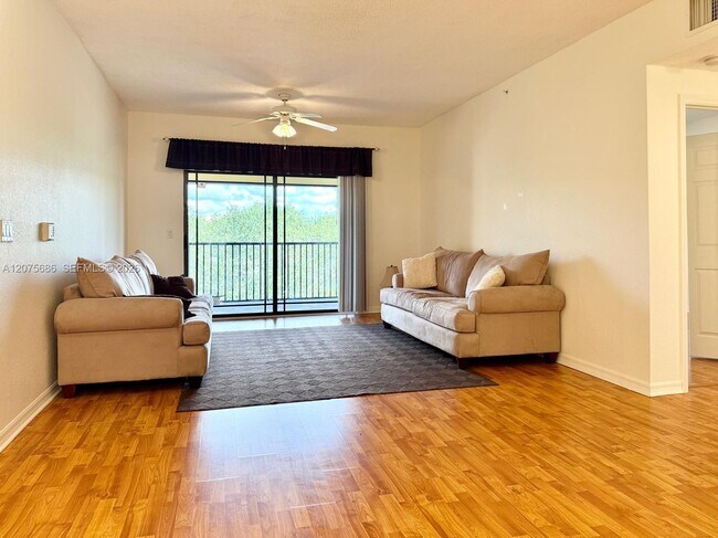 Building Photo - 2726 Anzio Ct