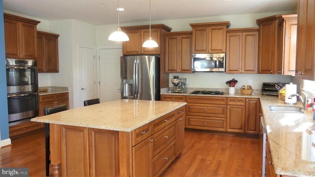 Building Photo - 39854 Grandview Haven Dr