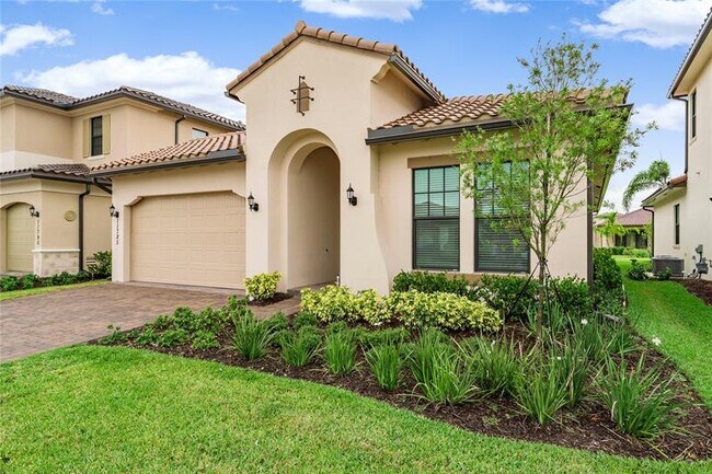 Foto del edificio - 11785 Waterway Cir