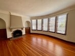 Primary Photo - New On Market! Gorgeous Marina Home