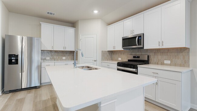 Foto del edificio - 1008 Chestnut Dr