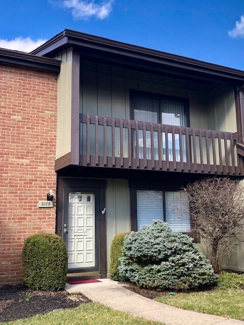 Primary Photo - 6128 Martingale Lane