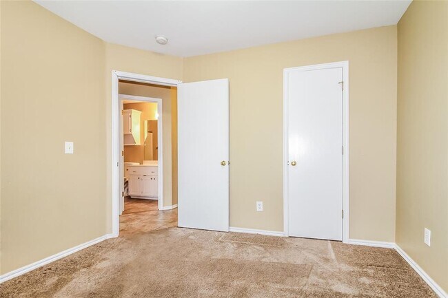 Foto del edificio - 2916 SE 97th St