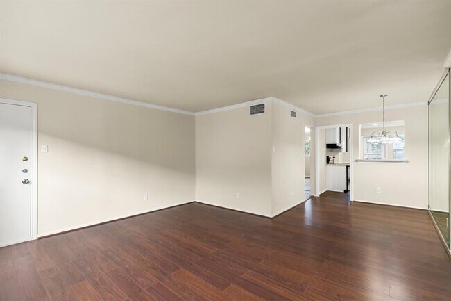 Building Photo - 5230 Arboles Dr