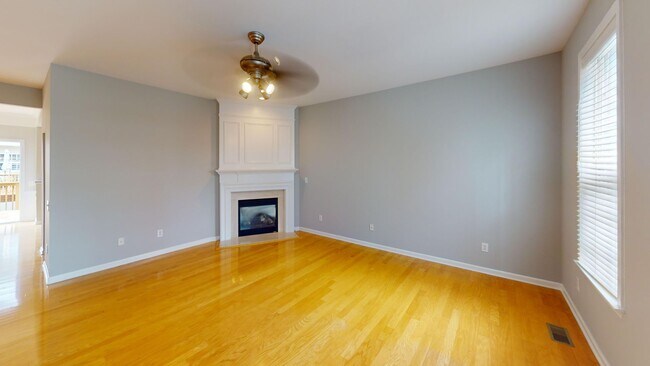 Building Photo - 11342 Costigan Lane