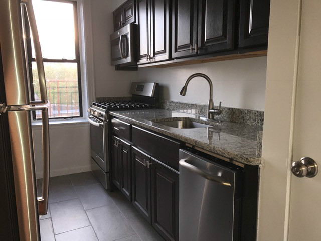 Building Photo - 4705 44th St