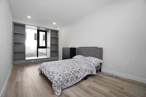 Foto del edificio - 1328 63rd St