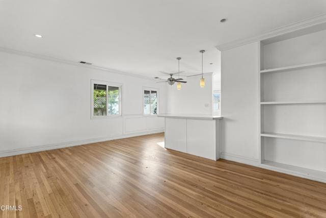 Building Photo - 11125 Welby Way