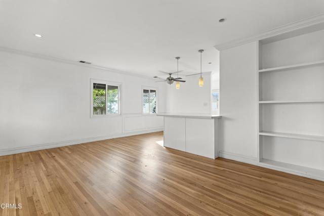 Foto del edificio - 11125 Welby Way