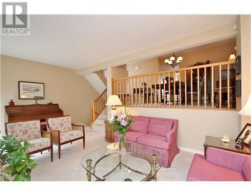 Building Photo - 287 Knudson Dr