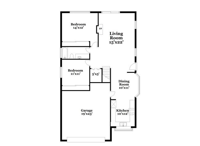 Building Photo - 11568 W Citrus Grove Way
