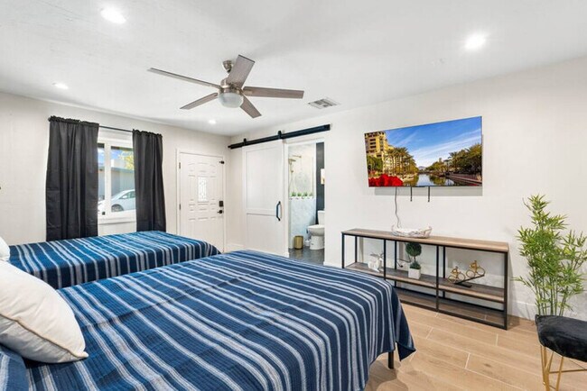 Foto del edificio - 5BR/3BA Mountain Retreat: Fun in Flagstaff