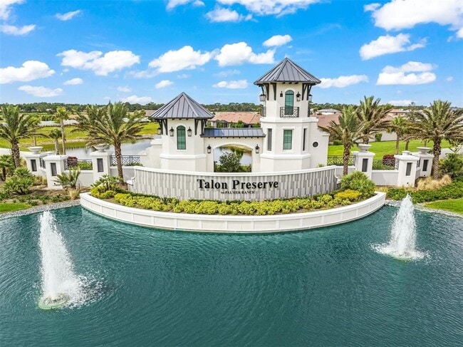 Foto del edificio - 6328 Winding Pne Dr