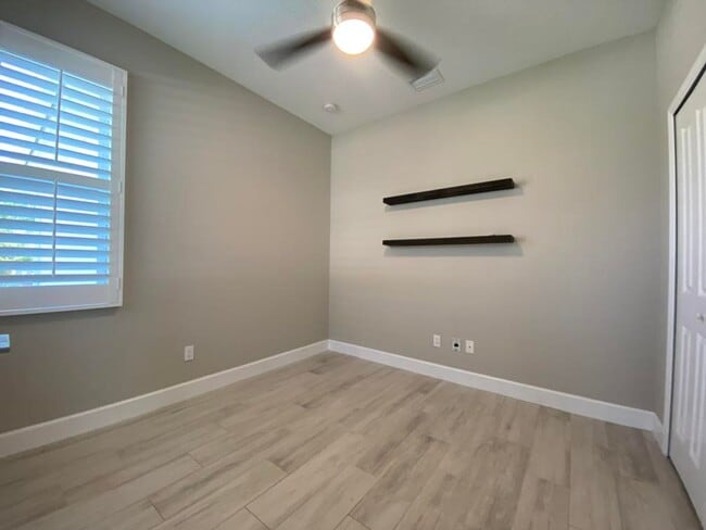 Building Photo - 3/2 in Eagle Marsh of LPGA