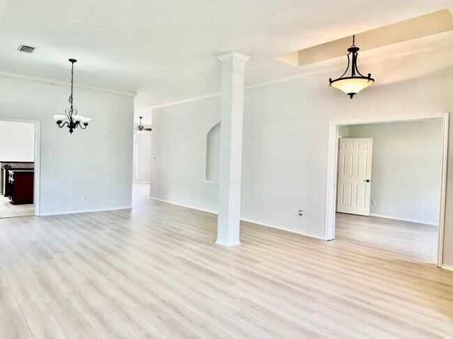 Foto del edificio - 3131 Valley Ct