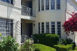 Foto del edificio - 2118 N Vermont Ave