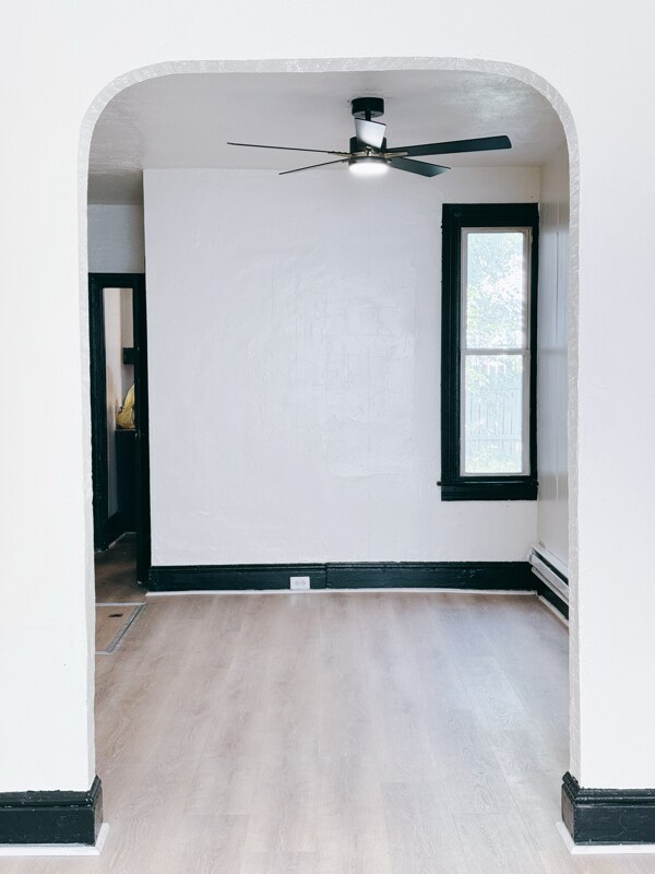 Foto del edificio - 663-667 W Mason Ave