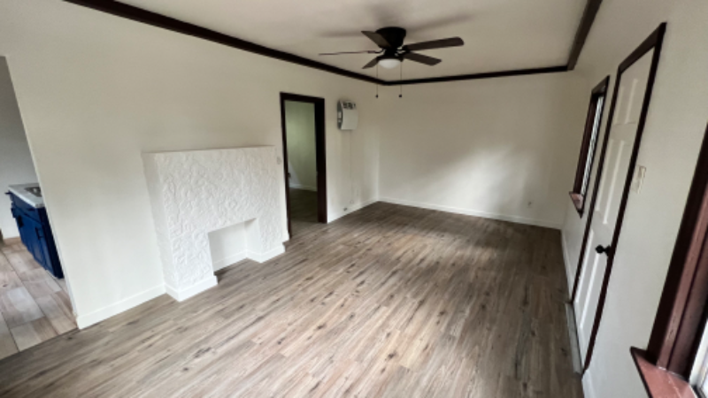Foto del edificio - 6222 Marbrisa Ave