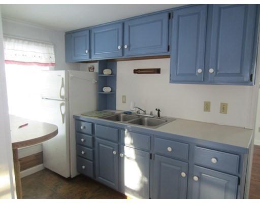 Primary Photo - 1 bedroom in Bourne MA 02532