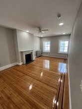 Building Photo - 1826 Spruce St