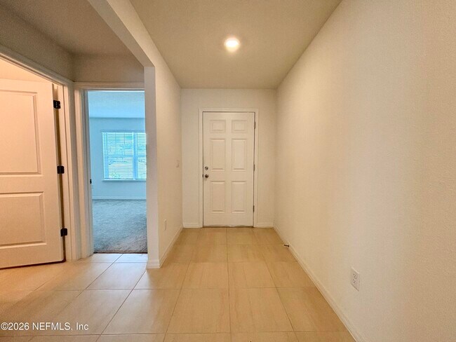 Foto del edificio - 5597 Bullseye Cir