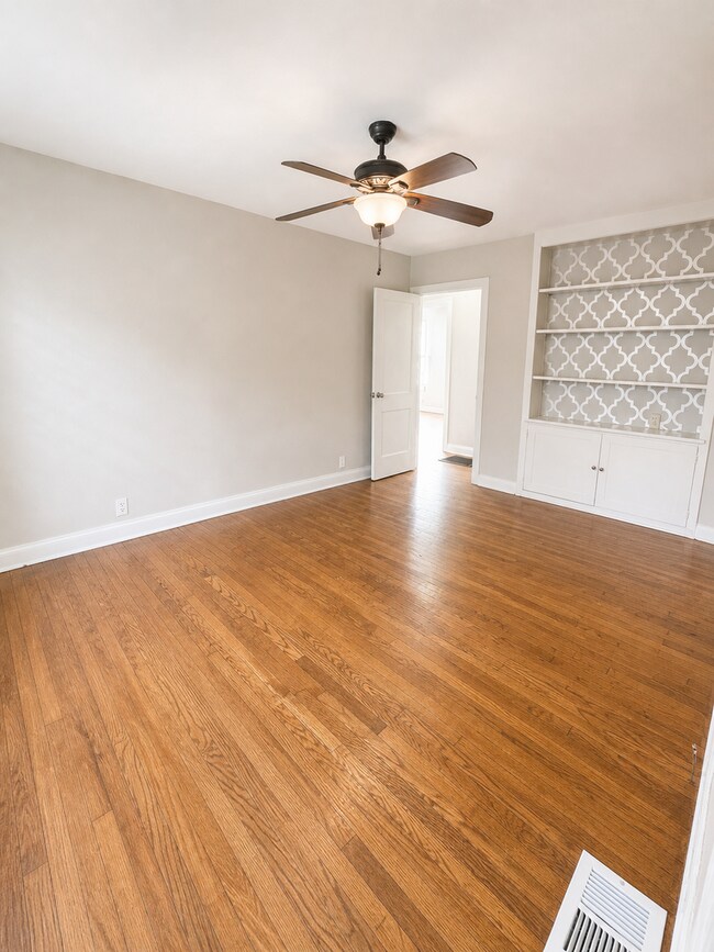 Foto del edificio - 1605 Pearl St