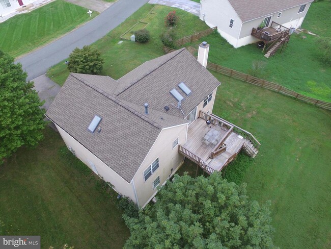 Building Photo - 7611 Brixton Dr