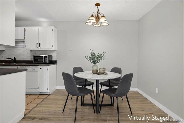 Foto del edificio - 16359 W 10th Ave