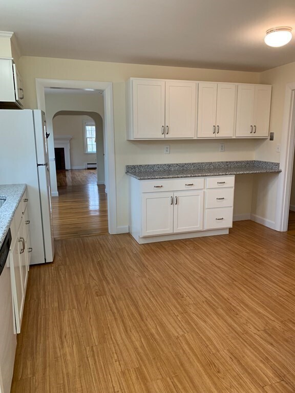 Foto del edificio - 43 West St