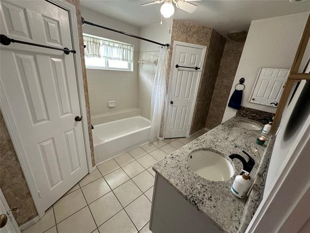 Building Photo - 2420 Forestmeadow Dr