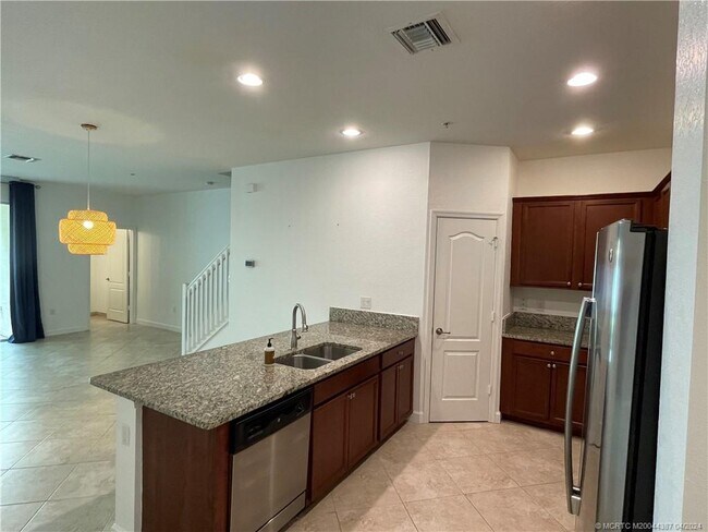 Foto del edificio - 9508 SW Otter Ln