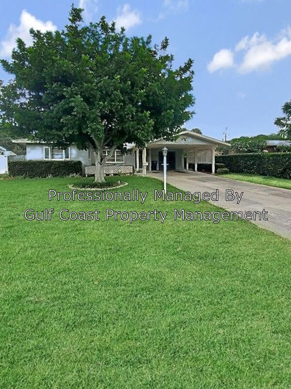 Primary Photo - 6123 Dartmouth Dr