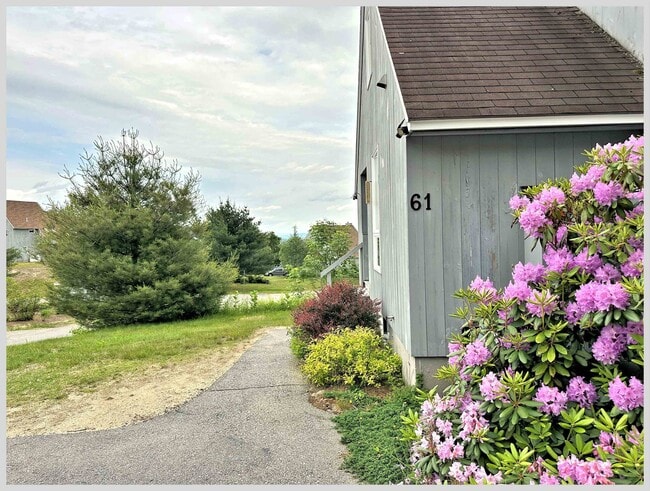 Building Photo - 61 Eagles Nest Rd