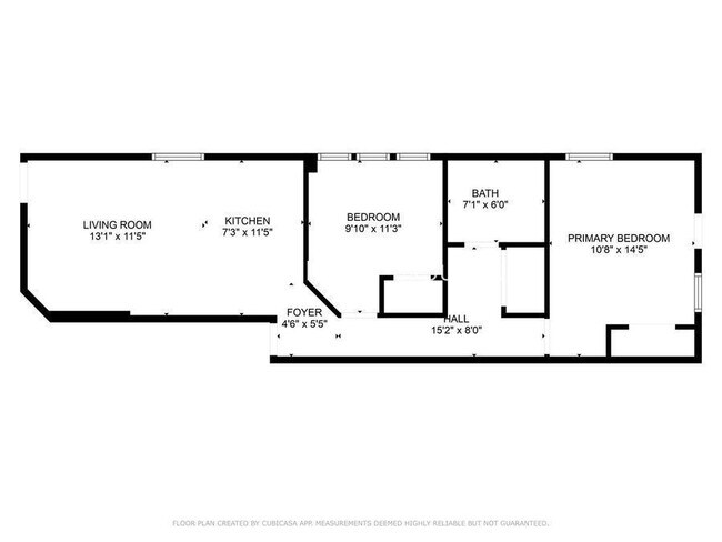 Building Photo - 22 S 51st St