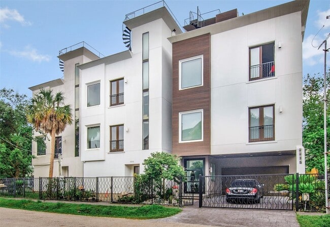 Photo - 5505 Rose St House