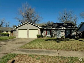 Building Photo - 6810 Sandswept Ln