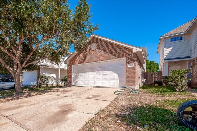 Building Photo - 7127 Sedona Ct