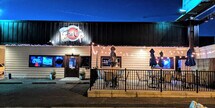 Primary Photo - Fat Cats Bar and Grill