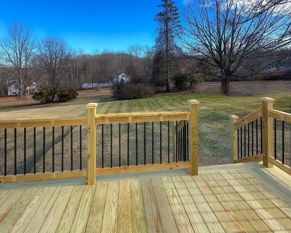 Foto del edificio - 39 Prospect St