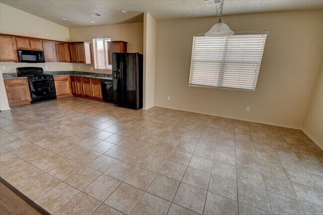 Building Photo - 1820 Camino Rustica SW