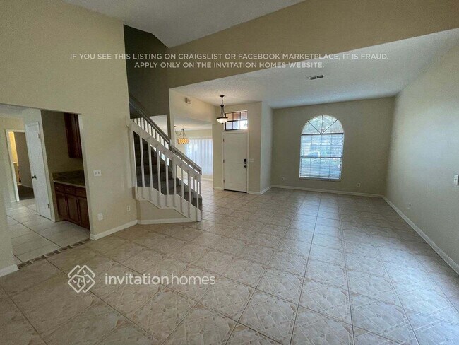 Building Photo - 13312 Kearney Way