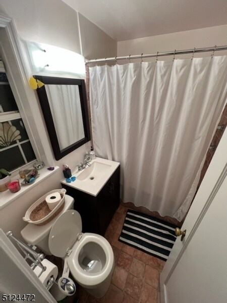 Building Photo - 30B Meadowbrook Pl