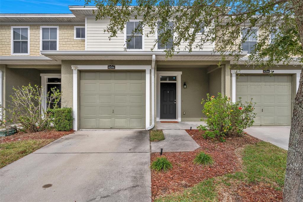 Foto principal - 8206 Bally Money Rd